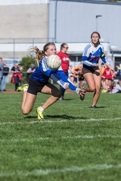 Bild 353 - U16 Deutsche Meisterschaft